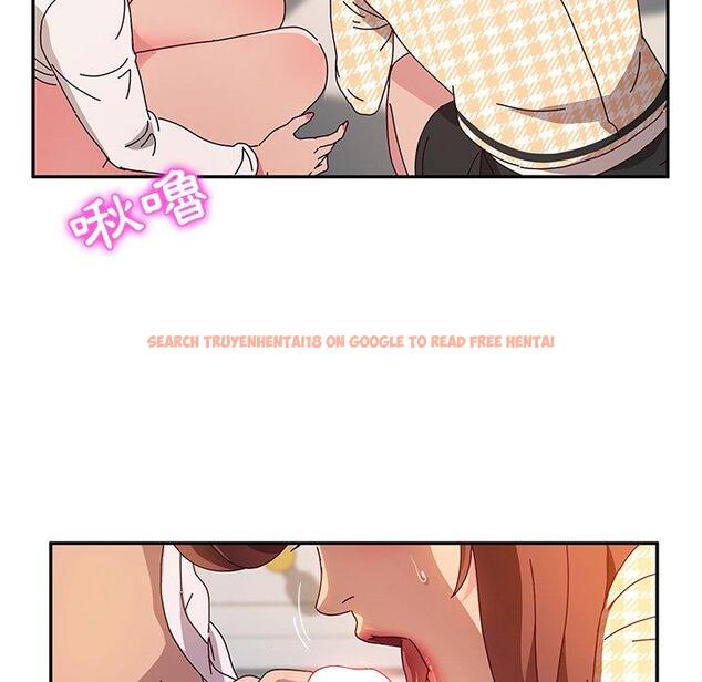 查看漫画她們的惡作劇 - 第52話 - tymanga.com中的942981图片