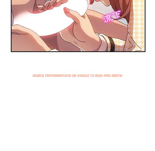 查看漫画她們的惡作劇 - 第52話 - tymanga.com中的942982图片