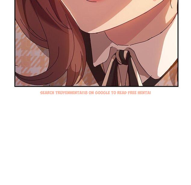 查看漫画她們的惡作劇 - 第52話 - tymanga.com中的942986图片