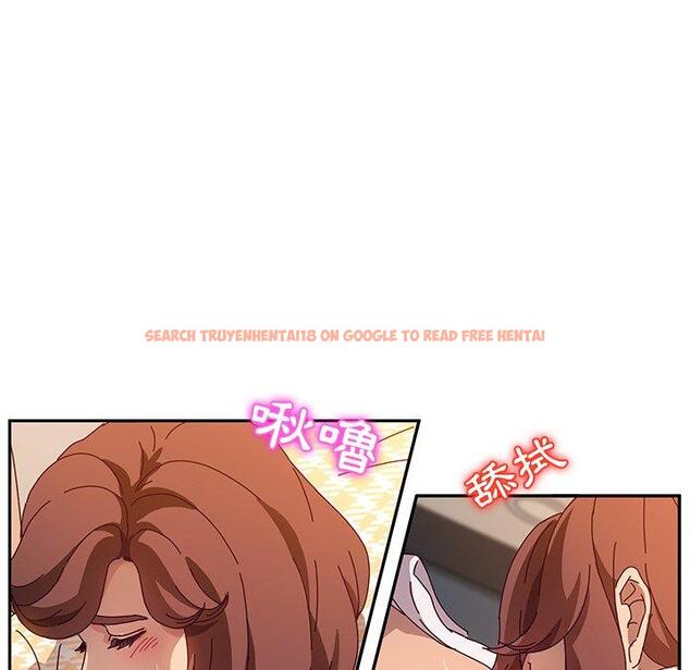 查看漫画她們的惡作劇 - 第52話 - tymanga.com中的942991图片