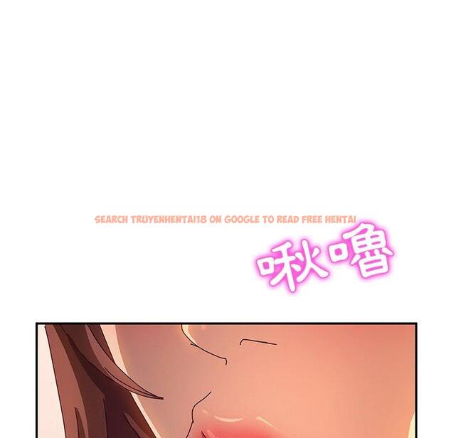 查看漫画她們的惡作劇 - 第52話 - tymanga.com中的942998图片