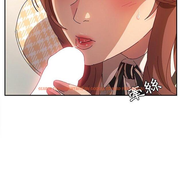 查看漫画她們的惡作劇 - 第52話 - tymanga.com中的943003图片