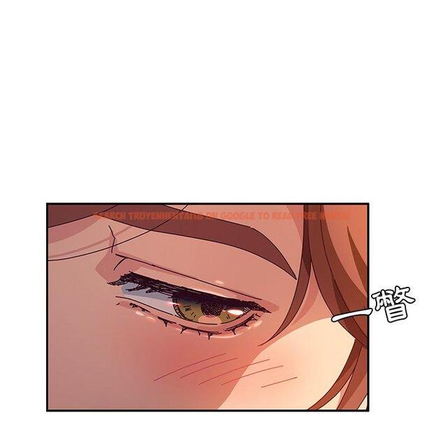 查看漫画她們的惡作劇 - 第52話 - tymanga.com中的943004图片