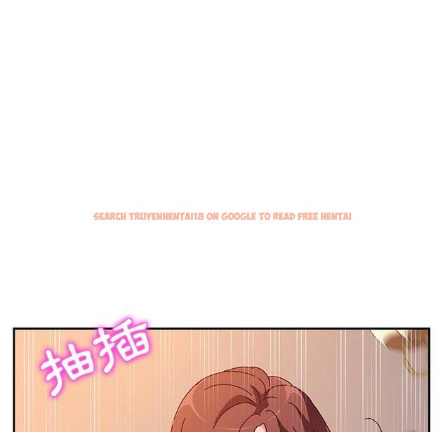 查看漫画她們的惡作劇 - 第52話 - tymanga.com中的943014图片
