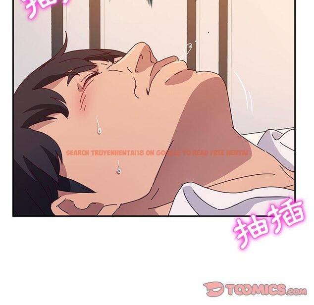 查看漫画她們的惡作劇 - 第52話 - tymanga.com中的943019图片