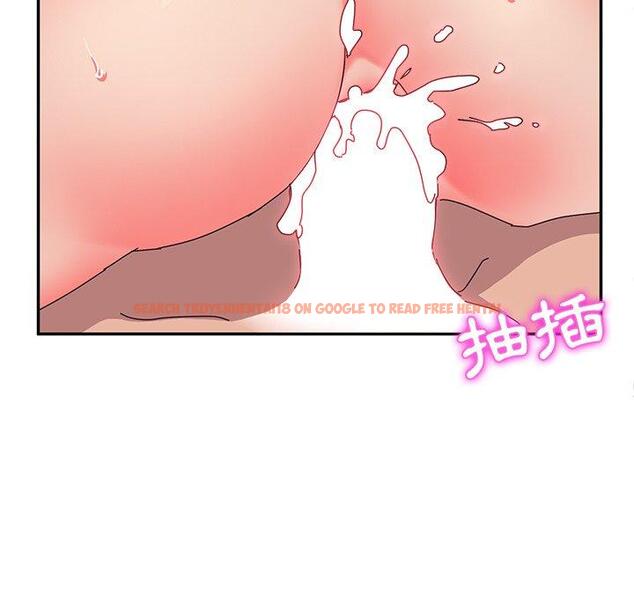 查看漫画她們的惡作劇 - 第52話 - tymanga.com中的943023图片