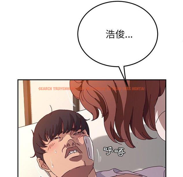 查看漫画她們的惡作劇 - 第52話 - tymanga.com中的943024图片