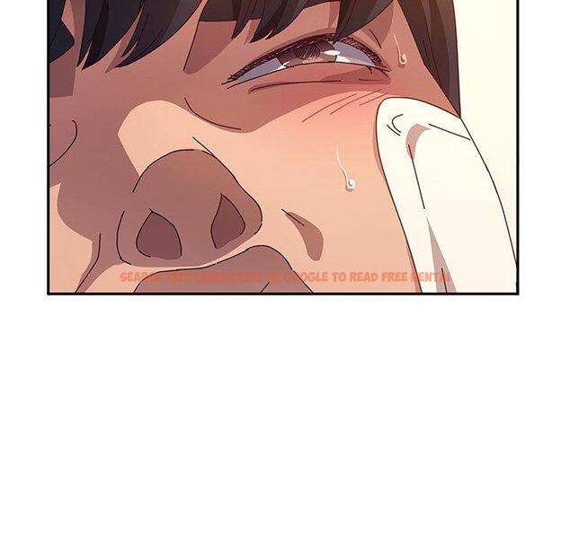 查看漫画她們的惡作劇 - 第52話 - tymanga.com中的943027图片