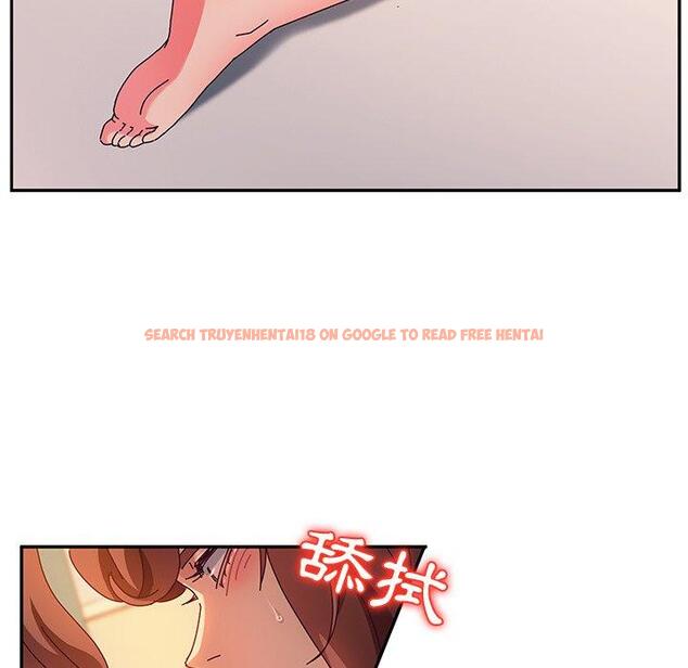 查看漫画她們的惡作劇 - 第52話 - tymanga.com中的943035图片