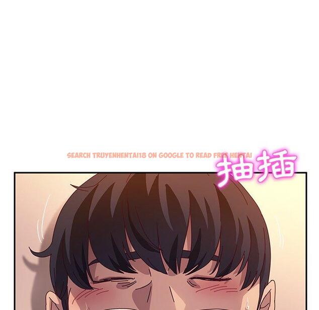 查看漫画她們的惡作劇 - 第52話 - tymanga.com中的943038图片