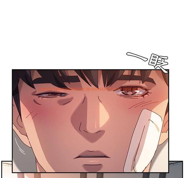 查看漫画她們的惡作劇 - 第52話 - tymanga.com中的943041图片