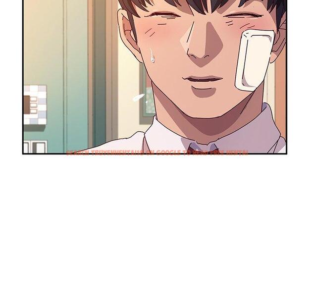 查看漫画她們的惡作劇 - 第52話 - tymanga.com中的943057图片