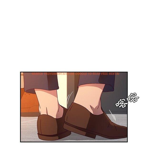 查看漫画她們的惡作劇 - 第52話 - tymanga.com中的943058图片