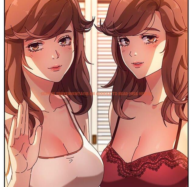 查看漫画她們的惡作劇 - 第52話 - tymanga.com中的943067图片