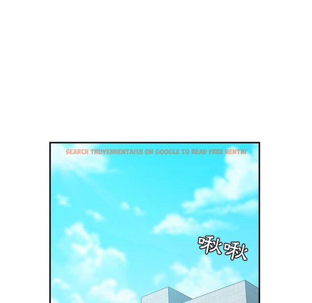 查看漫画她們的惡作劇 - 第52話 - tymanga.com中的943069图片