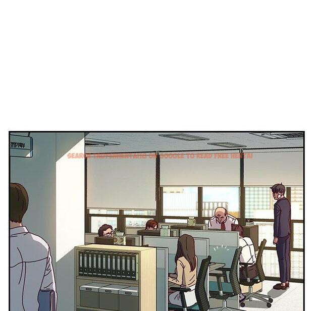 查看漫画她們的惡作劇 - 第52話 - tymanga.com中的943077图片