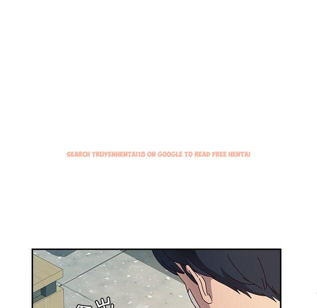 查看漫画她們的惡作劇 - 第52話 - tymanga.com中的943080图片
