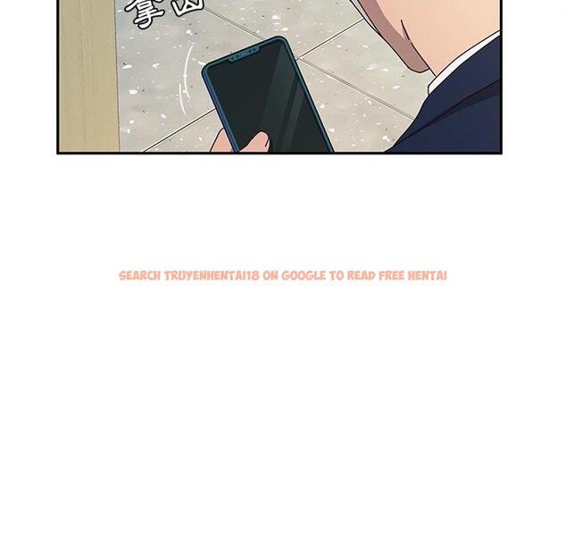 查看漫画她們的惡作劇 - 第52話 - tymanga.com中的943081图片