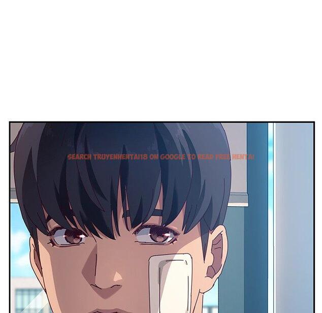 查看漫画她們的惡作劇 - 第52話 - tymanga.com中的943088图片