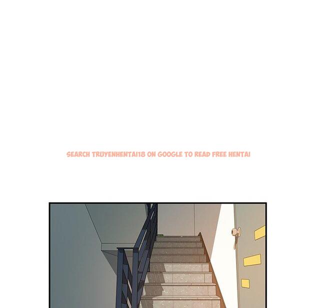 查看漫画她們的惡作劇 - 第52話 - tymanga.com中的943090图片