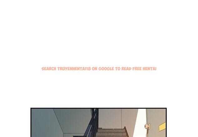 查看漫画她們的惡作劇 - 第53話 - tymanga.com中的943099图片