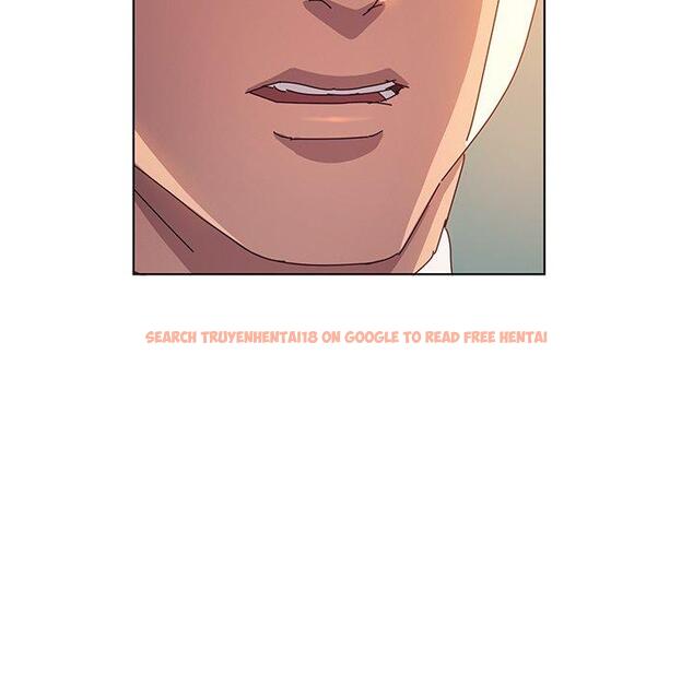 查看漫画她們的惡作劇 - 第53話 - tymanga.com中的943105图片