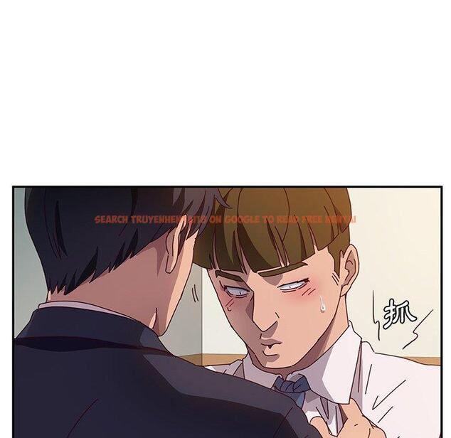 查看漫画她們的惡作劇 - 第53話 - tymanga.com中的943106图片