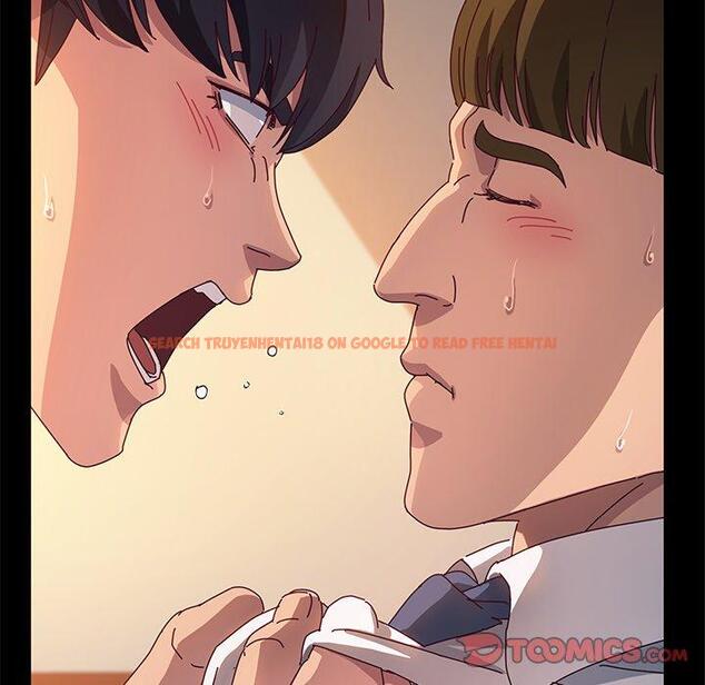 查看漫画她們的惡作劇 - 第53話 - tymanga.com中的943119图片