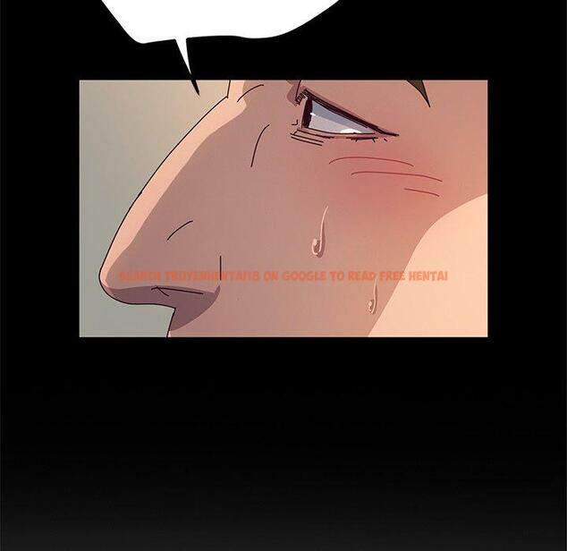 查看漫画她們的惡作劇 - 第53話 - tymanga.com中的943121图片