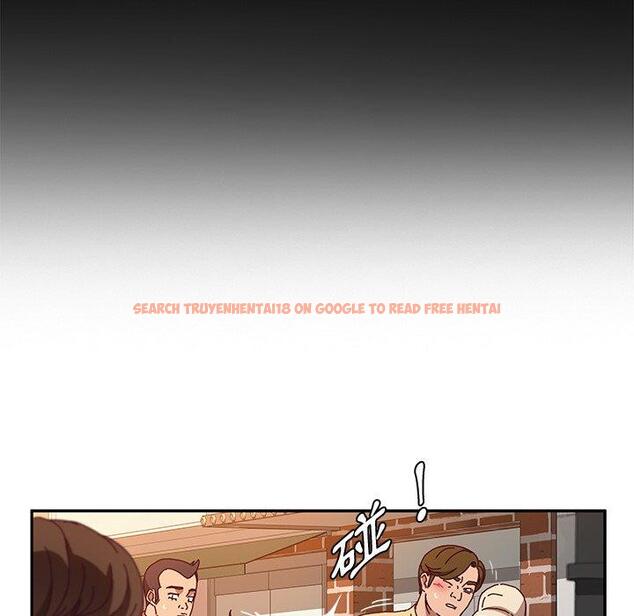 查看漫画她們的惡作劇 - 第53話 - tymanga.com中的943122图片