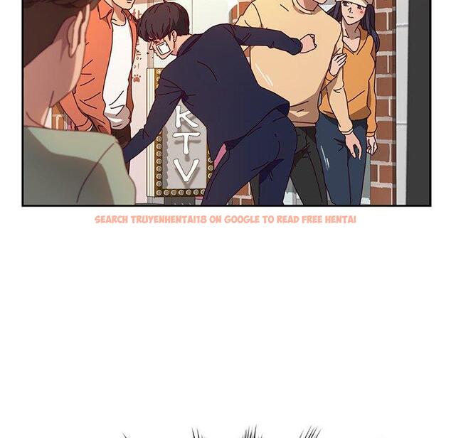 查看漫画她們的惡作劇 - 第53話 - tymanga.com中的943123图片