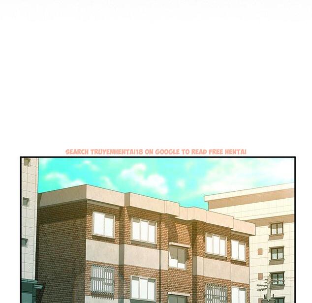 查看漫画她們的惡作劇 - 第53話 - tymanga.com中的943131图片