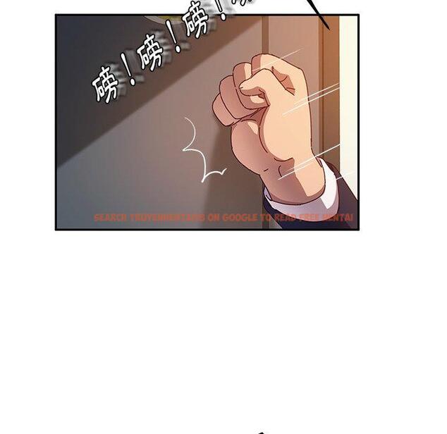 查看漫画她們的惡作劇 - 第53話 - tymanga.com中的943133图片