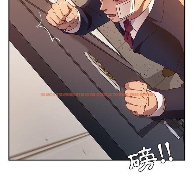 查看漫画她們的惡作劇 - 第53話 - tymanga.com中的943135图片