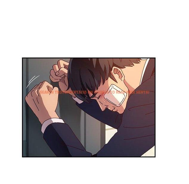 查看漫画她們的惡作劇 - 第53話 - tymanga.com中的943140图片