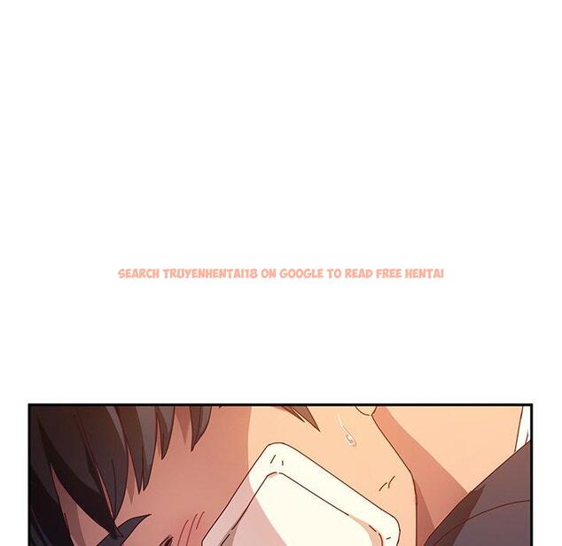 查看漫画她們的惡作劇 - 第53話 - tymanga.com中的943141图片