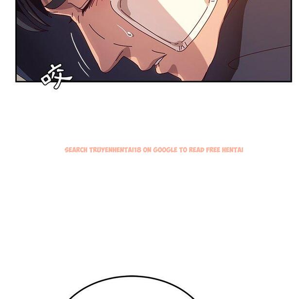查看漫画她們的惡作劇 - 第53話 - tymanga.com中的943142图片