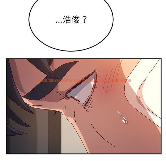 查看漫画她們的惡作劇 - 第53話 - tymanga.com中的943143图片