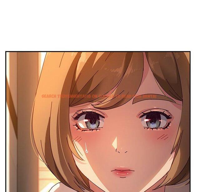 查看漫画她們的惡作劇 - 第53話 - tymanga.com中的943147图片