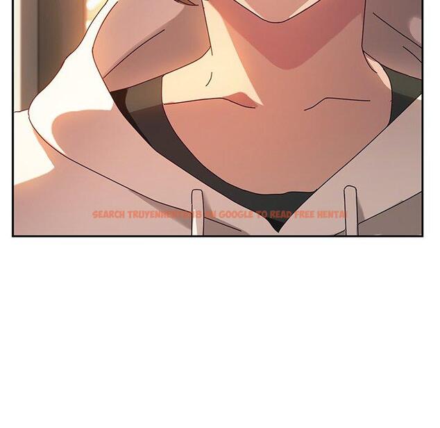查看漫画她們的惡作劇 - 第53話 - tymanga.com中的943148图片