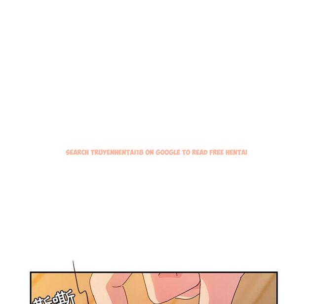 查看漫画她們的惡作劇 - 第53話 - tymanga.com中的943153图片
