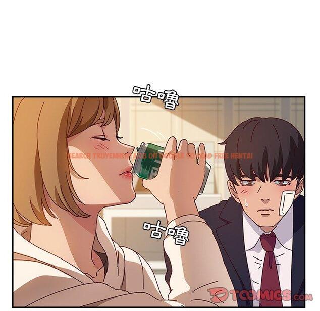 查看漫画她們的惡作劇 - 第53話 - tymanga.com中的943155图片
