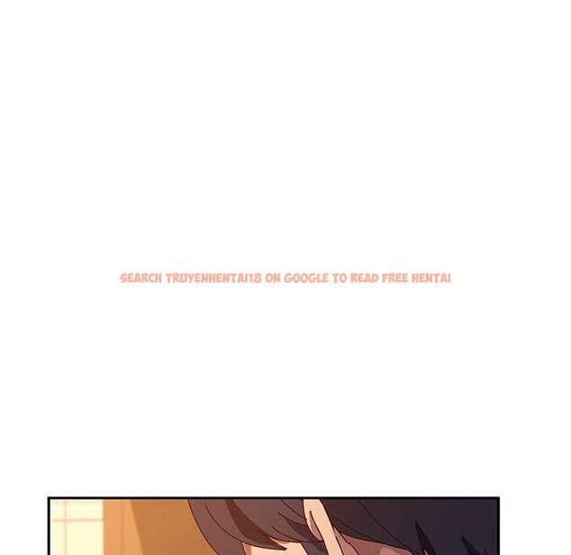 查看漫画她們的惡作劇 - 第53話 - tymanga.com中的943159图片