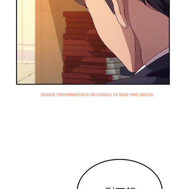 查看漫画她們的惡作劇 - 第53話 - tymanga.com中的943160图片