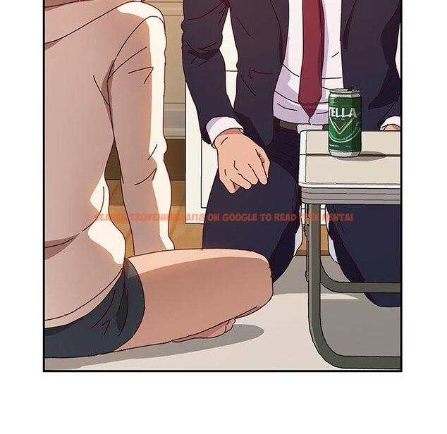 查看漫画她們的惡作劇 - 第53話 - tymanga.com中的943166图片