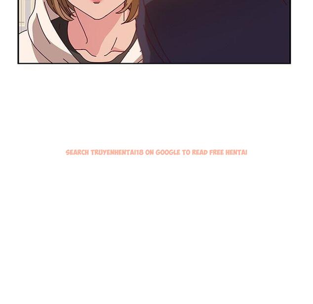 查看漫画她們的惡作劇 - 第53話 - tymanga.com中的943168图片