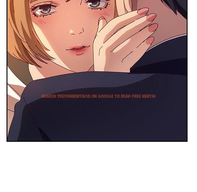 查看漫画她們的惡作劇 - 第53話 - tymanga.com中的943171图片