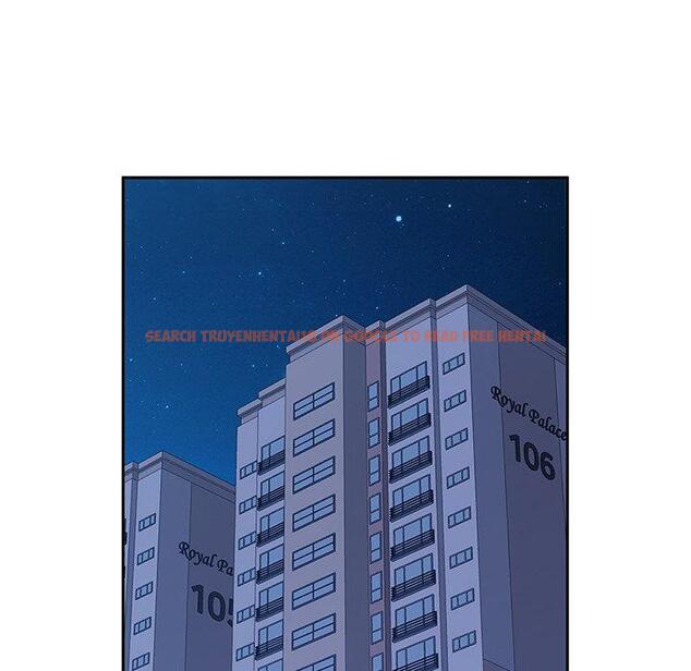查看漫画她們的惡作劇 - 第53話 - tymanga.com中的943176图片