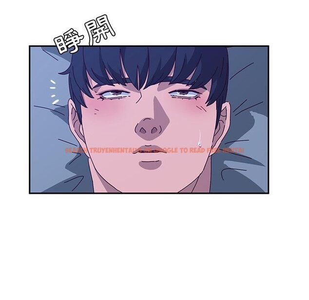 查看漫画她們的惡作劇 - 第53話 - tymanga.com中的943178图片