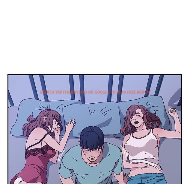 查看漫画她們的惡作劇 - 第53話 - tymanga.com中的943179图片